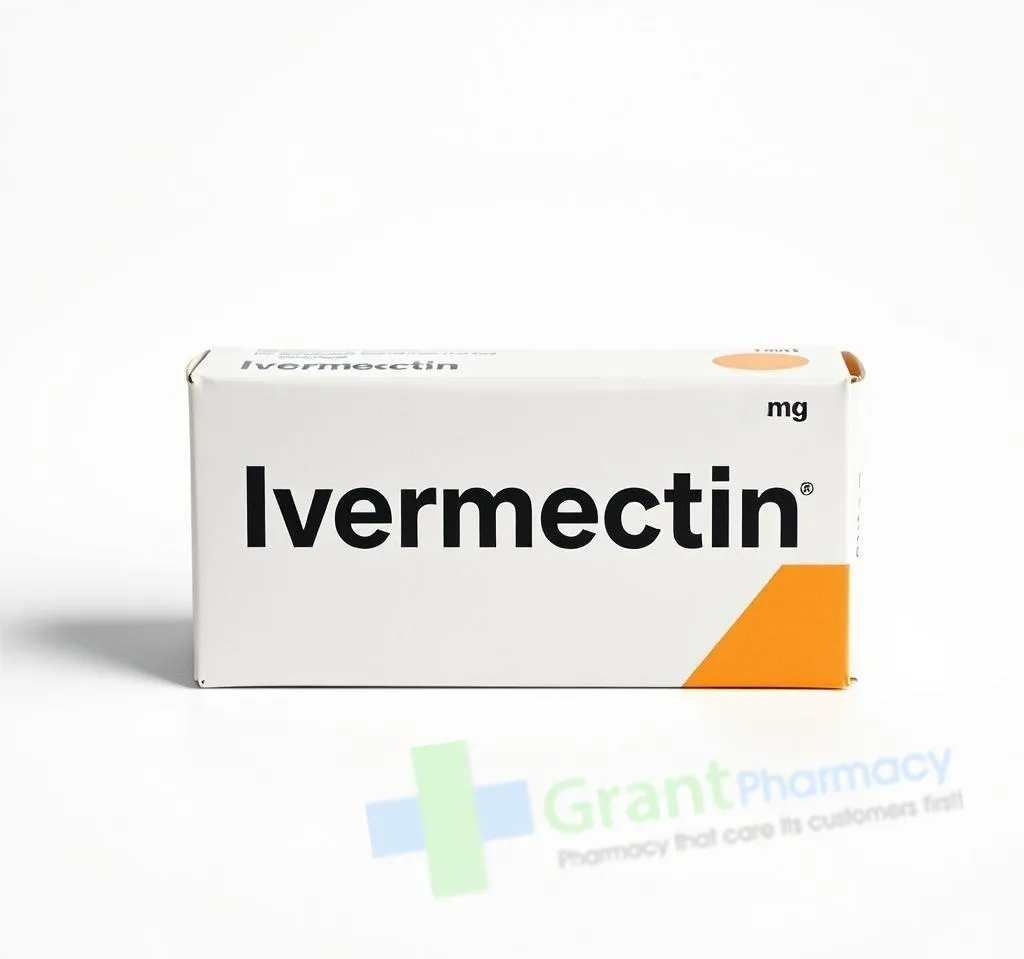 panomec ivermectin.webp ivermectin for horses with where can i buy ivermectin